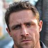 Steve Baran as FBI Agent James Molokai