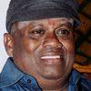 Senthil