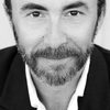 James Lugton as Goose