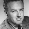 Ray Montgomery as Johnny Gilpin (Uncredited)