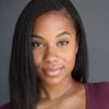 Nate Jones as Evelyn