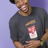 Mike E. Winfield as Karim
