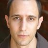 Andrew Benator as Lawyer