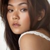 Momona Tamada as Maya