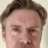 Donald Imm as Man Walking Dog - Daddy