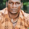 I. M. Vijayan