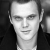 Stephen Thompson as Stuart