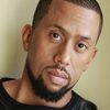 Affion Crockett as Coach Fontaine