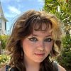 Claire Geare as Beeze Dwyer
