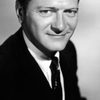 George Grizzard as Richard Larsen