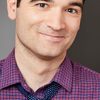 Andrew Colford as Kyle