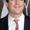 Timothy Dowling as Alek