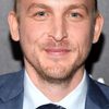 Robin Lord Taylor as Jason