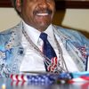 Don King