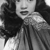 Maylia Fong as Ming Ling