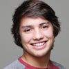 Jonny Gray as Drunken Teen (uncredited)