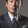Yûsuke Iseya