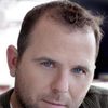 Leif Anderson as Jimmy Cross