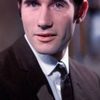 Jim Dale as Harold