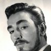 Julián Ugarte