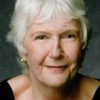 Patricia Hamilton as Madame
