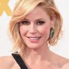 Julie Bowen as Peaches O'Dell