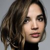 Georgie Flores as Callie Reyes