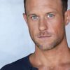 Trey McCurley as Lt. Jeff Campbell