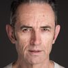 Terence Crawford as Mr. Matheson
