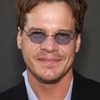Craig Sheffer as Joseph