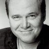 Ken Magee as Scoutmaster
