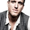 Patrick Brennan as Bob Wallace