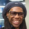 Nile Rodgers as Self