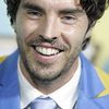 Damon Gameau as Ed Penhaligon