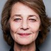 Charlotte Rampling as Mother