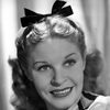 Martha Raye as Lulu