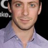 Ben Kurland as Dr. Gallagher