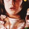 Carrie Lorraine as Kane's People