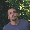 Steven Kozlowski as Car Jacker #2