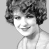 Helen Lynch