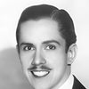 Nick Long Jr. as Basil