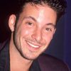 Noah Hathaway as Harry Potter Jr.