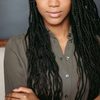 Natalie Malaika as Susan