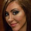 Princess Donna as Herself