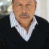 Lance E. Nichols as Old Man