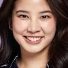 Sananthachat Thanapatpisal as Girl Scout #2 (segment "42.195")