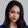 Ash Santos as Lisa