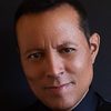 Yancey Arias as Gabe Ramirez