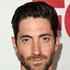 Iddo Goldberg as Roy