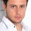 Andres Ogilvie Browne